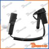 Gicleur de lave-glace droite pour VOLVO | EDS-VV-041, 31349730